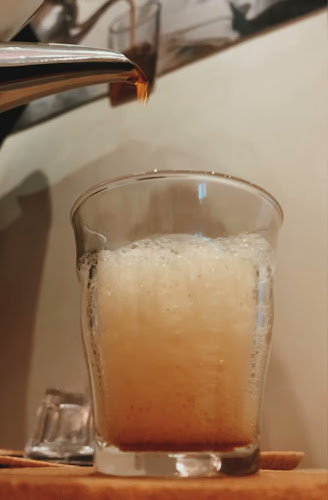 Opinii despre سقيفة شاي în الدمام - الضيافة