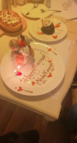 Prince Saad Street, 4 Line St.، ابن خلدون، الدمام 32253