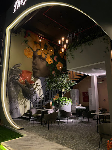 الفضل، الحمراء، جدة 23324