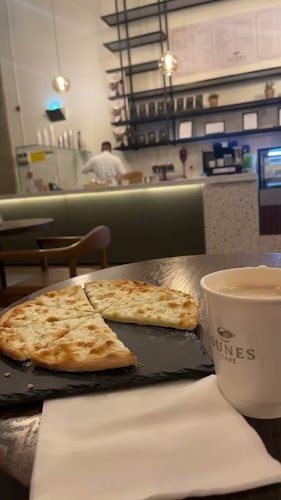 JCHA7347 3941 الأولياء، 7347، جدة 23324