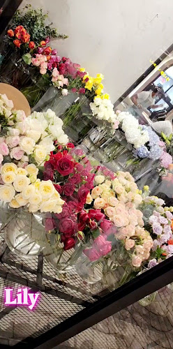 Comentarii opinii despre ليلي كافيه وورد