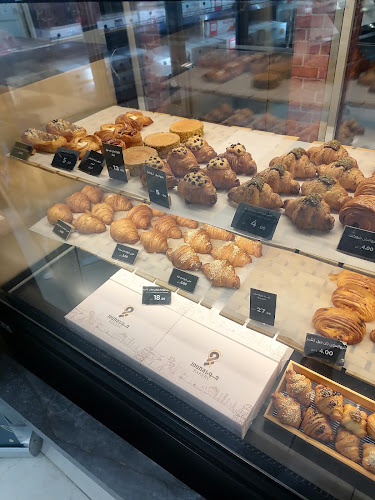 82H5+Q6V، حي النسيم، بريدة 52347