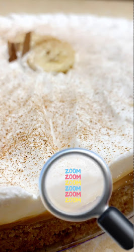 A5wat’s Bakery - الضيافة