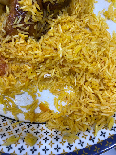 ريف العرب | الهجرة - الضيافة