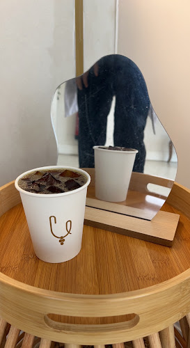 Comentarii opinii despre مقهى بذور الكرز