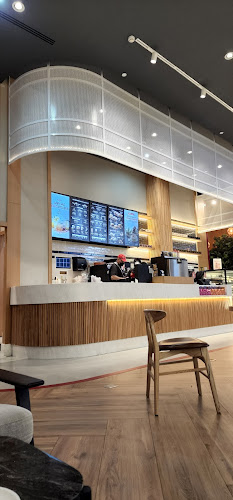 gate number 2, Unnamed Road, المنار، الدمام 32274