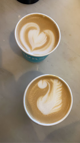 Comentarii opinii despre جافا بلس