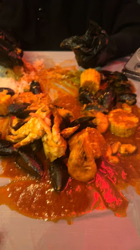 طريق الظهران، وسط الأحساء، الهفوف‎ 36341