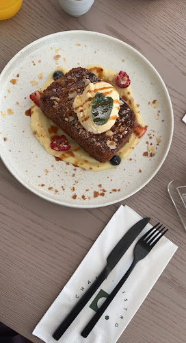 الأمل, Street، جدة 23621