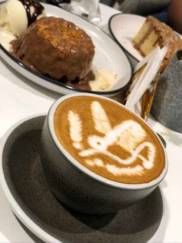 6129 Ibn Abdul Aziz، 2352 King Abdullah، حفر الباطن 39921