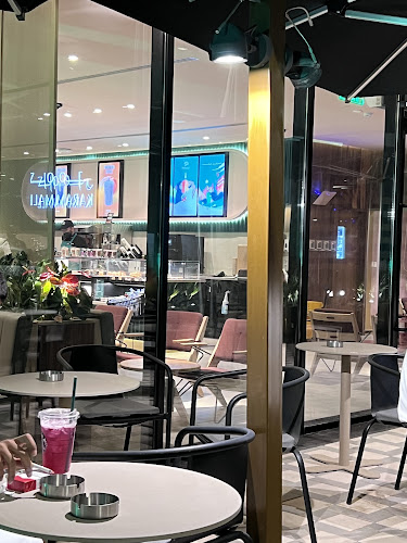 Karam Mall - Drive thru, المستقبل، المجمعة 15368