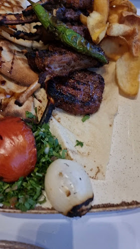 6719 حي، السليمانية، 4292 طريق الأمير محمد بن عبدالعزيز، الرياض 12242