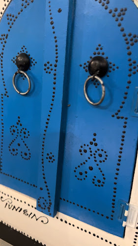 34234, 7570 24 St, قرطبة، الخبر 34234