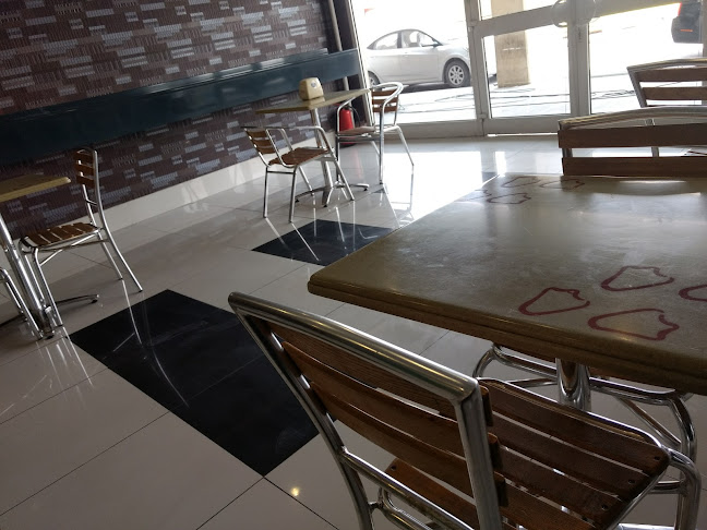 Comentarii opinii despre البطريق