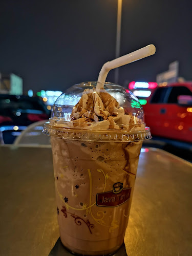 Opinii despre جافا تايم în الرياض - الضيافة