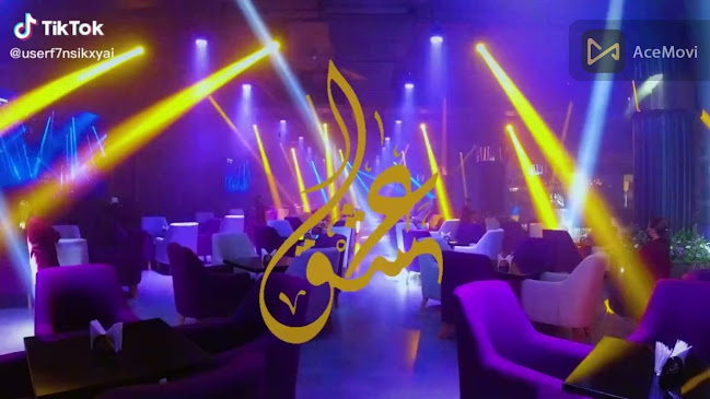 طريق المدينة المنورة، البوادي، جدة 23531