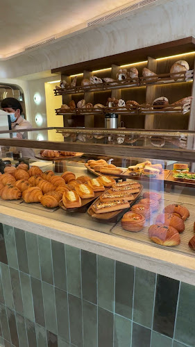 واتش هاو - الرياض