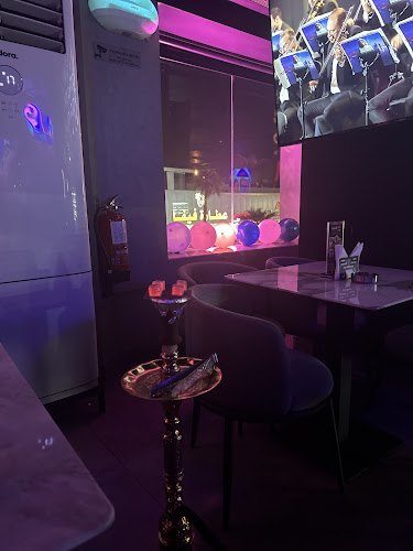 Street, سعود الفيصل، الصفا، جدة 23451