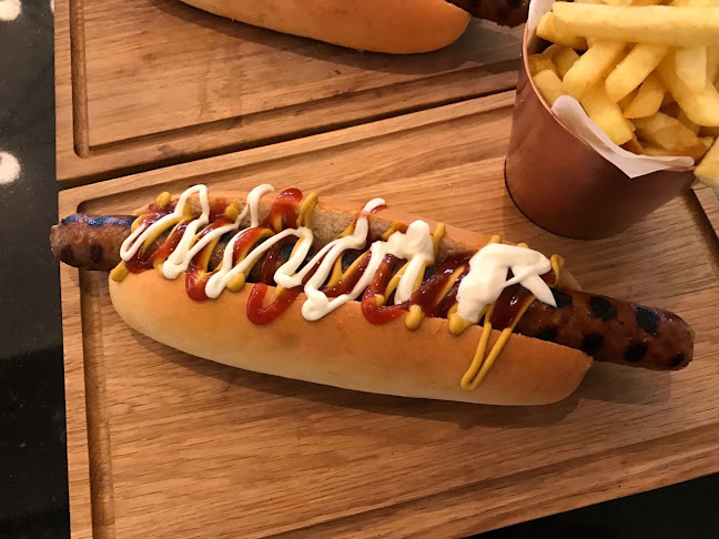 near the KAFD، شارع العليا، العليا، الرياض 11433