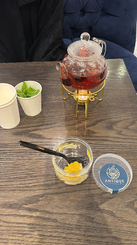 شارع الشيخ محمد بن جبير، ولي العهد، مكة 24353