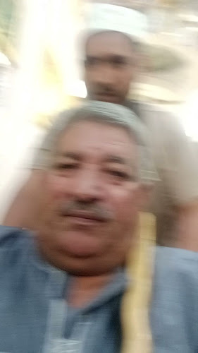 كودو - الضيافة