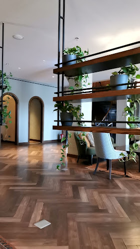 عمَّار كافيه