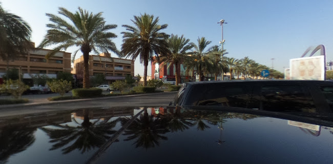 6719 حي، السليمانية، 4292 طريق الأمير محمد بن عبدالعزيز، الرياض 12242