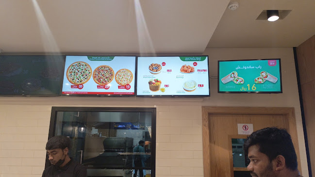 Comentarii opinii despre لورينزو بيتزا