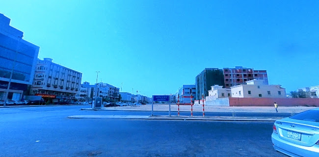 كودو - الضيافة