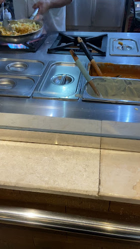 طريق الملك فهد، أبها 62527