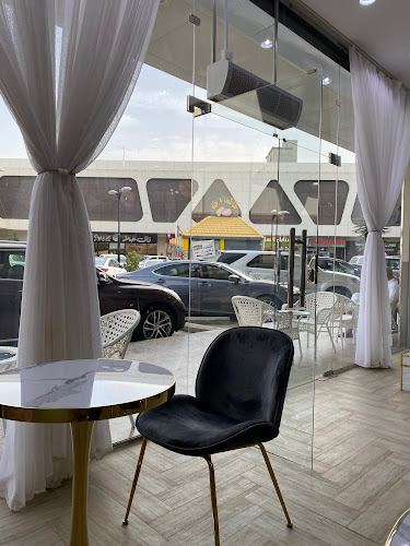 BGGB3549، 3549 المستشفى, 7913، بلجرشي 00211