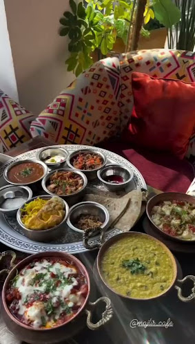 Opinii despre مجلس كافيه în الظهران - الضيافة