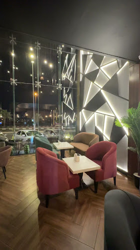 روز ستار كافيه