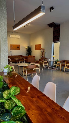 Opinii despre قهوة بُنّي în رفحاء - الضيافة