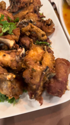 Comentarii opinii despre البيت التايلندي