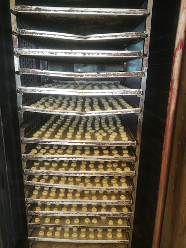 Comentarii opinii despre مخابز سنابل بلدي