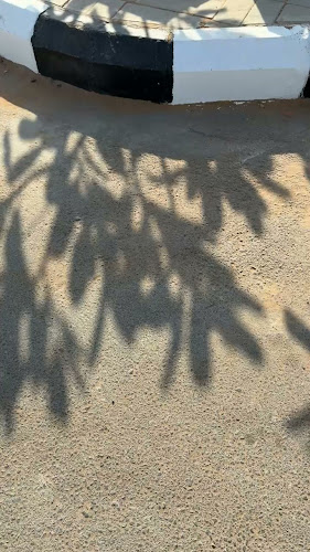 Comentarii opinii despre ون زون | 1ZŌNE