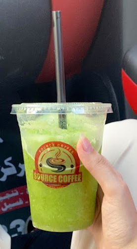 الشاطئ، القطيف‎ 32617