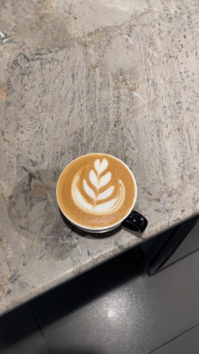 Opinii despre قلعه البن || Castello Coffee în ينبع - الضيافة