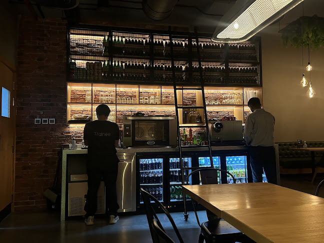 Swiss Butter - Al Oroba