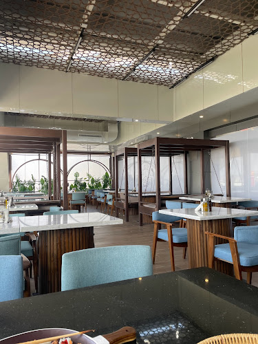 Comentarii opinii despre حدوتة الكبابجي