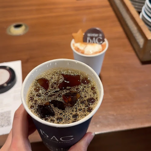 Opinii despre باك în الرياض - الضيافة