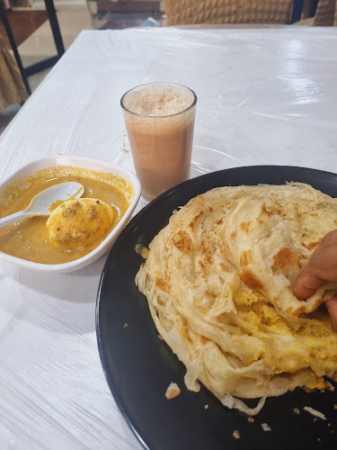 Zafran Malaz Restaurant , مطعم زعفران الملاز - الرياض