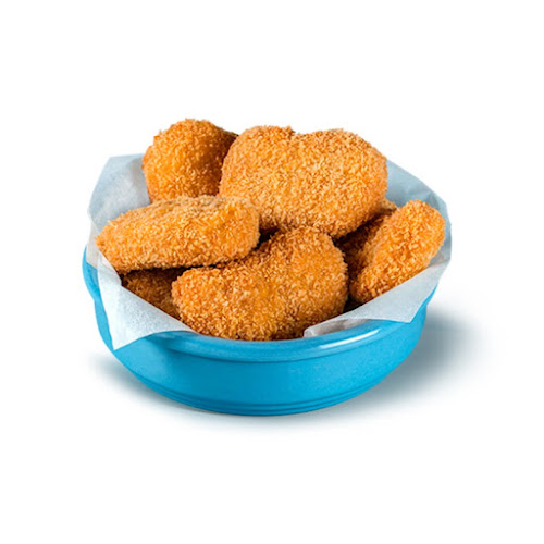 كودو - الضيافة