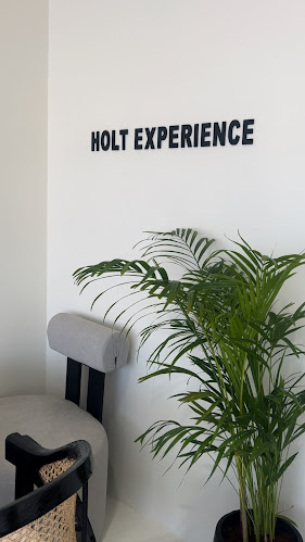 Comentarii opinii despre holt cafe هولت كافيه