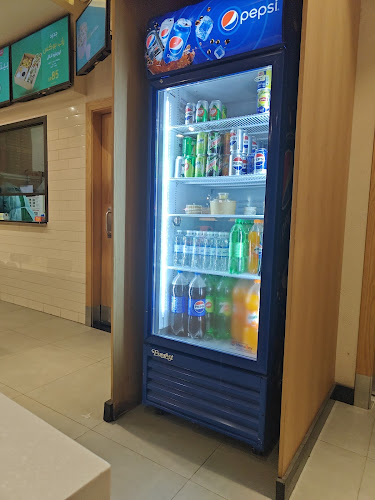 التجاري, ابن عطاء الله، أعل, Prince Mutaib bin Abdulaziz Road Aziziyah H657 الاربعين مركز, جدة