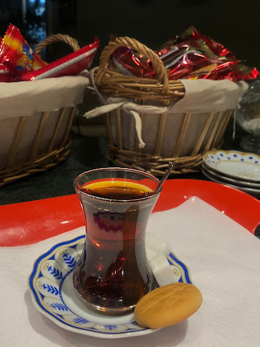 Opinii despre مخدّر în نجران - الضيافة