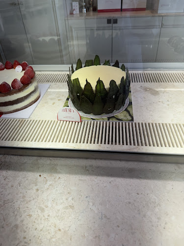 Comentarii opinii despre ذا سفت