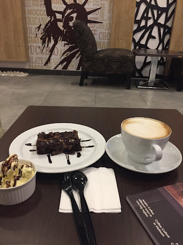 JEBA6719، 6719 طريق الكورنيش فرعي، 2528، حي الشاطئ،، جدة 23415،