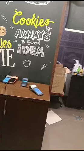 مونكي كوكيز